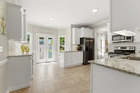 808 Peconic Place Murfreesboro TN 37130