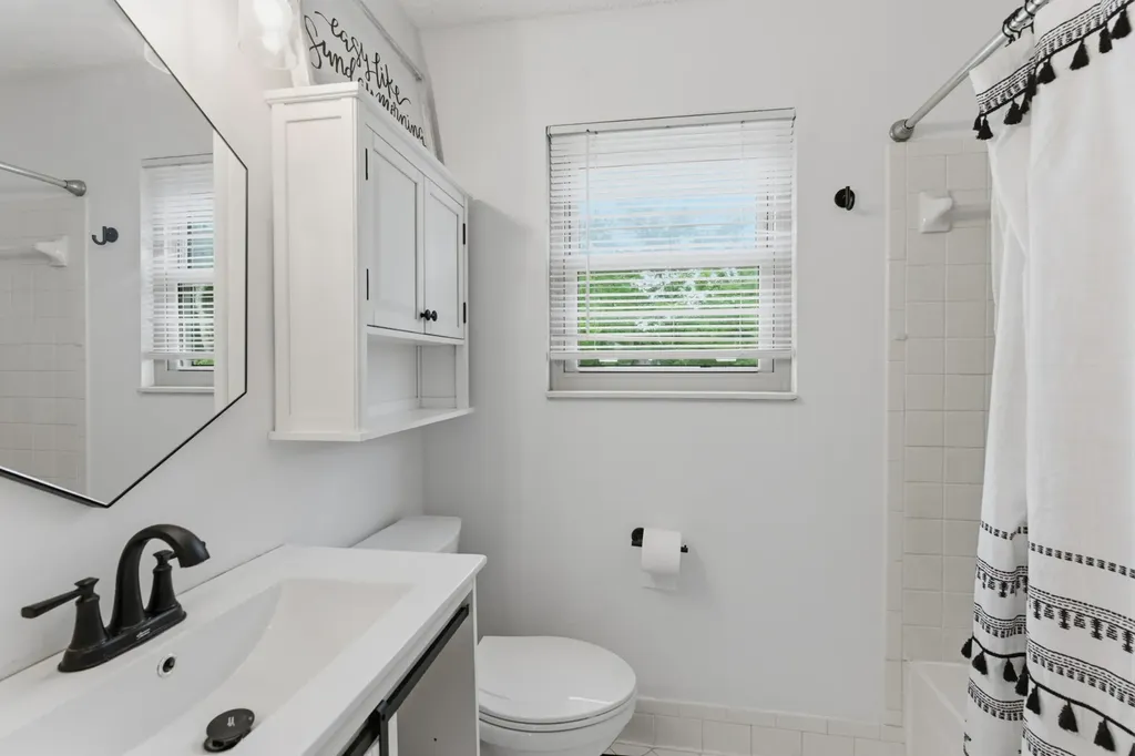 3128 Stoney Brook Circle Antioch TN 37013