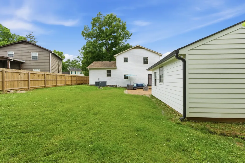 3128 Stoney Brook Circle Antioch TN 37013