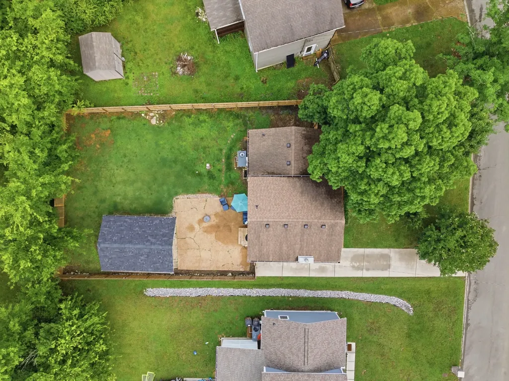 3128 Stoney Brook Circle Antioch TN 37013