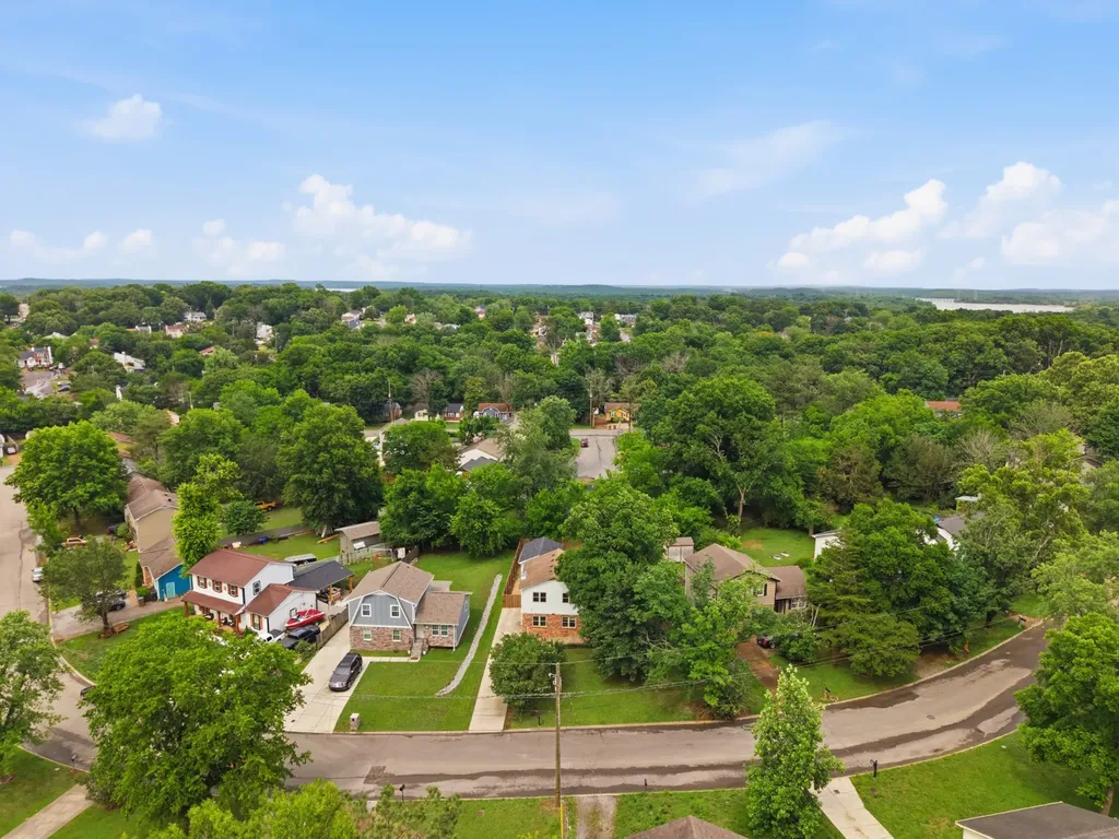 3128 Stoney Brook Circle Antioch TN 37013
