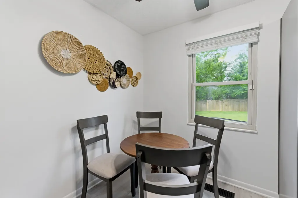3128 Stoney Brook Circle Antioch TN 37013