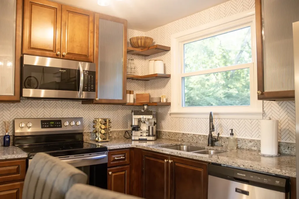 3119 Hillside Road Nashville TN 37207