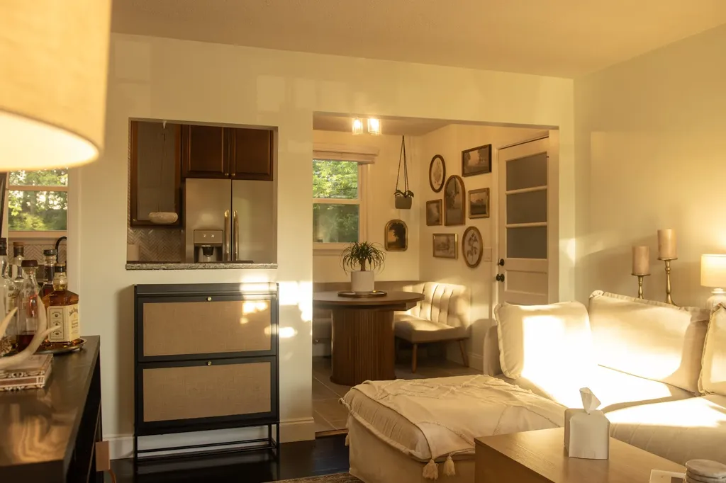 3119 Hillside Road Nashville TN 37207
