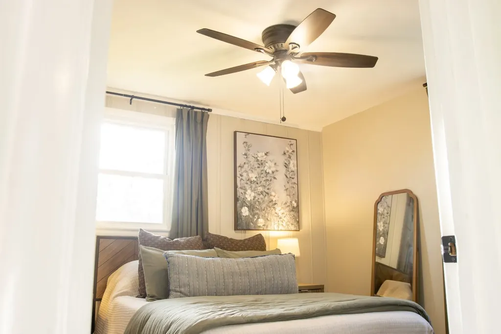 3119 Hillside Road Nashville TN 37207