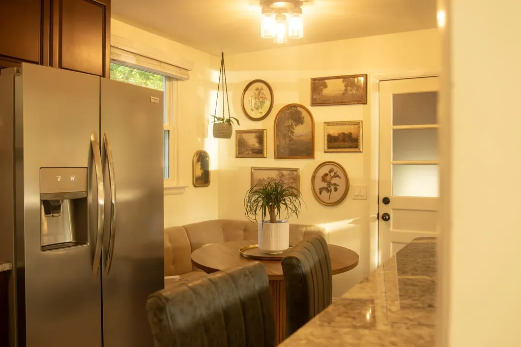 3119 Hillside Road Nashville TN 37207