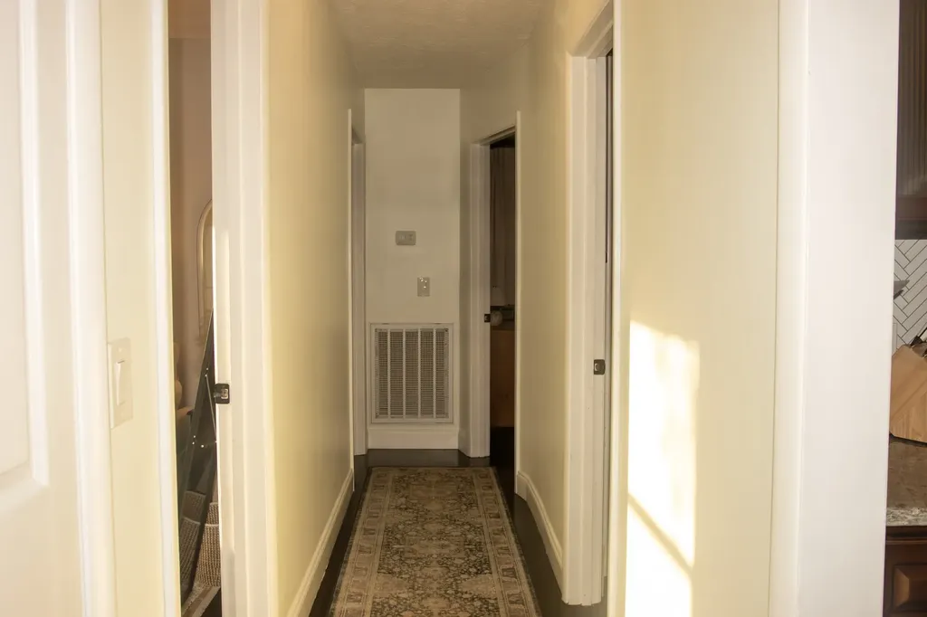 3119 Hillside Road Nashville TN 37207