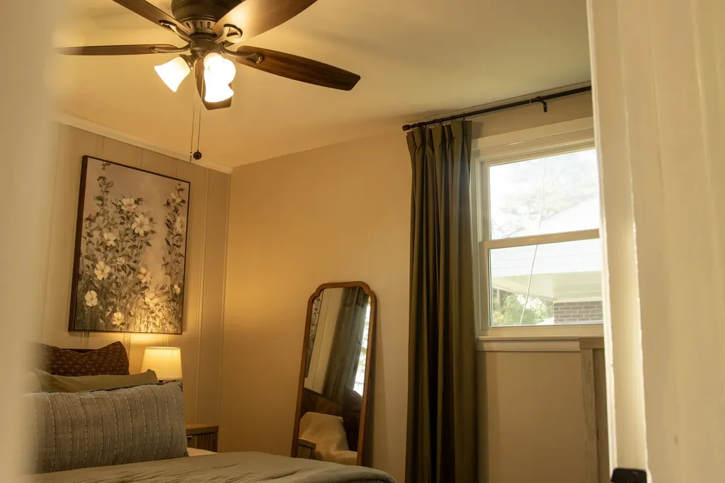 3119 Hillside Road Nashville TN 37207