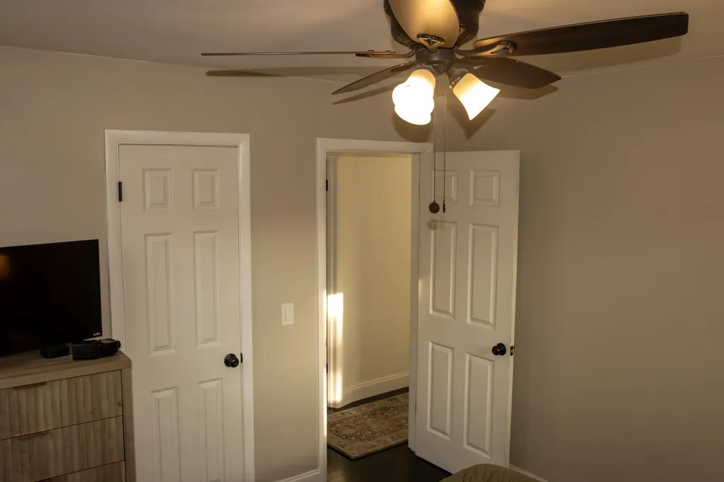 3119 Hillside Road Nashville TN 37207