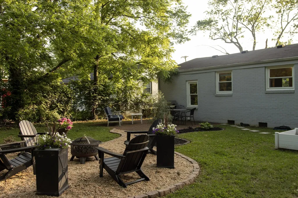 3119 Hillside Road Nashville TN 37207