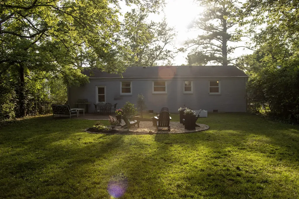 3119 Hillside Road Nashville TN 37207