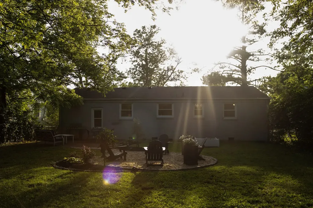 3119 Hillside Road Nashville TN 37207