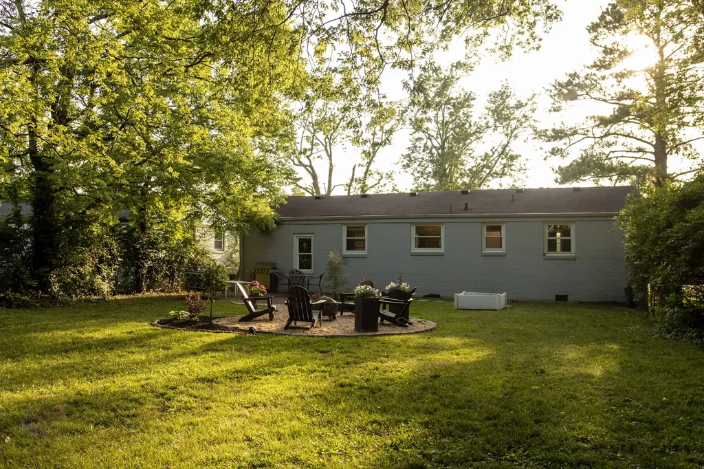 3119 Hillside Road Nashville TN 37207