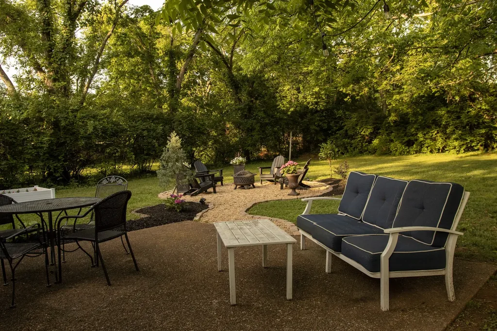 3119 Hillside Road Nashville TN 37207