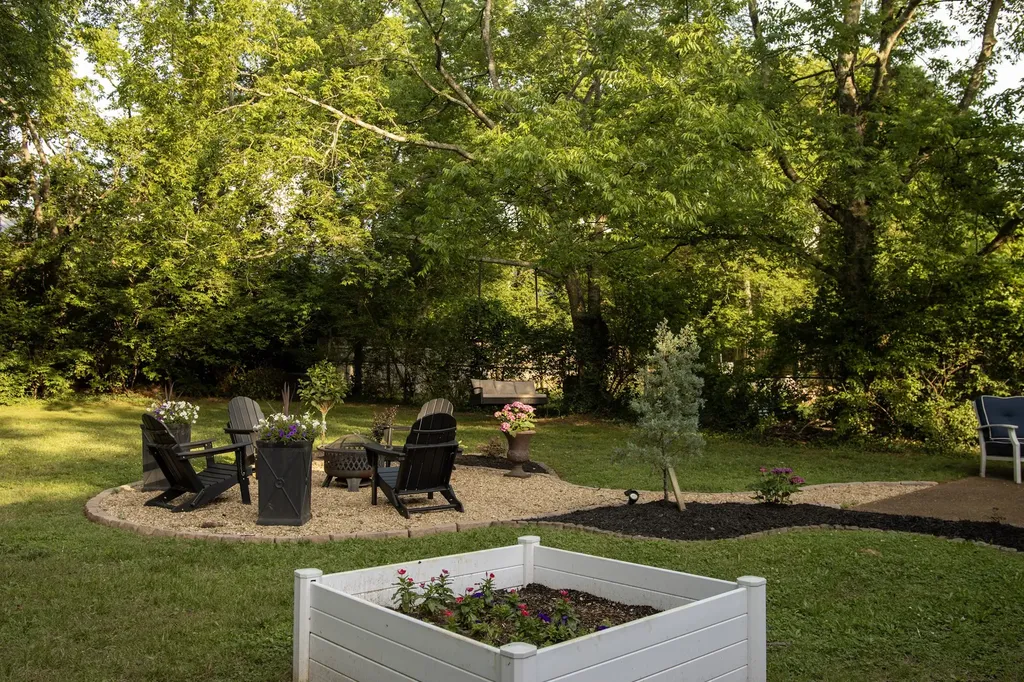 3119 Hillside Road Nashville TN 37207