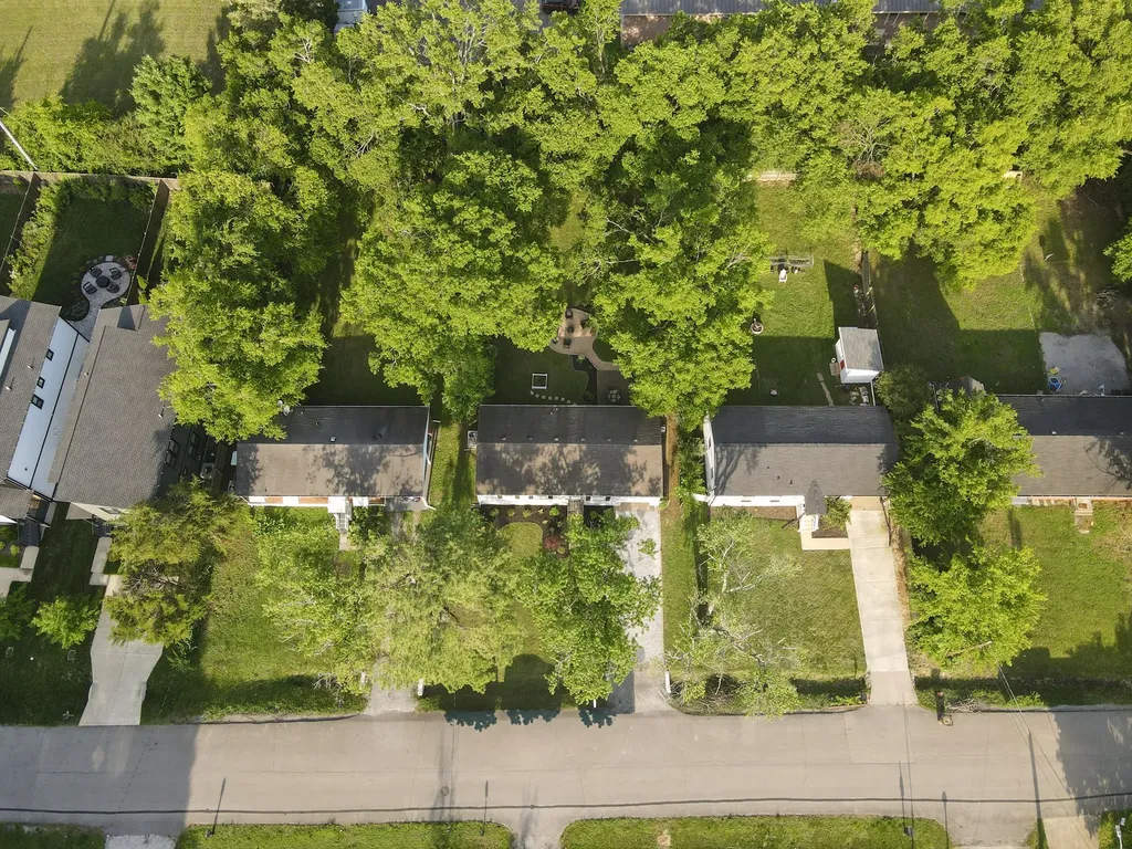 3119 Hillside Road Nashville TN 37207