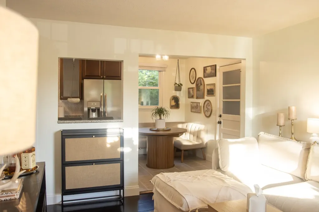 3119 Hillside Road Nashville TN 37207