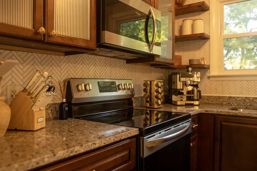 3119 Hillside Road Nashville TN 37207