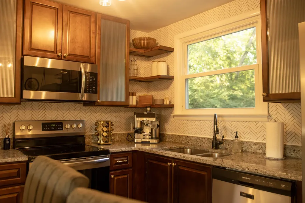 3119 Hillside Road Nashville TN 37207