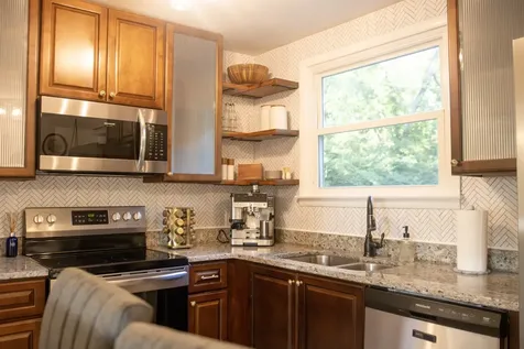 3119 Hillside Road Nashville TN 37207