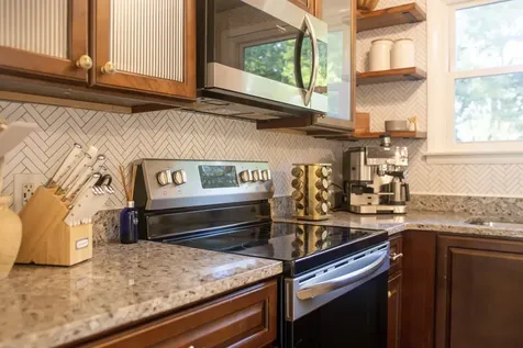 3119 Hillside Road Nashville TN 37207