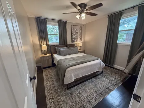 3119 Hillside Road Nashville TN 37207