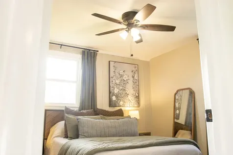 3119 Hillside Road Nashville TN 37207