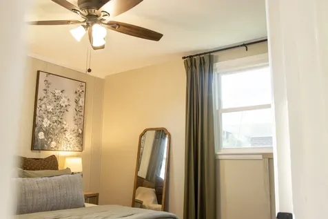 3119 Hillside Road Nashville TN 37207