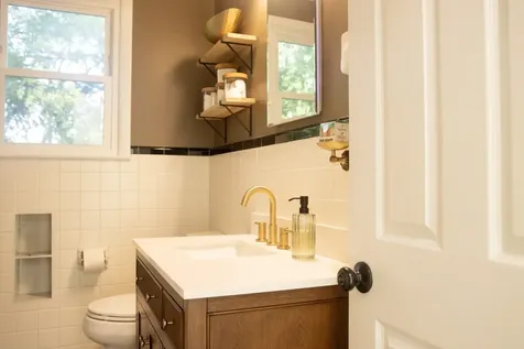3119 Hillside Road Nashville TN 37207