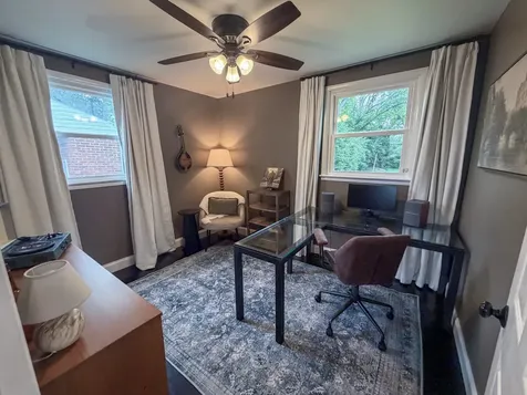 3119 Hillside Road Nashville TN 37207