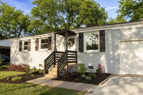 3119 Hillside Road Nashville TN 37207