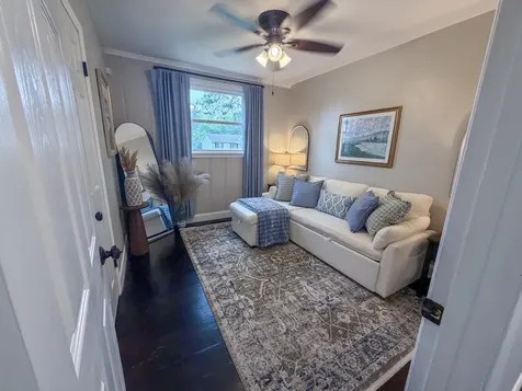 3119 Hillside Road Nashville TN 37207