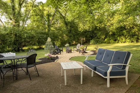 3119 Hillside Road Nashville TN 37207