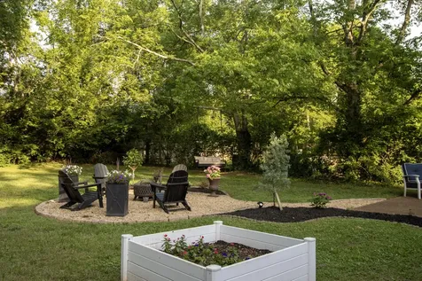 3119 Hillside Road Nashville TN 37207