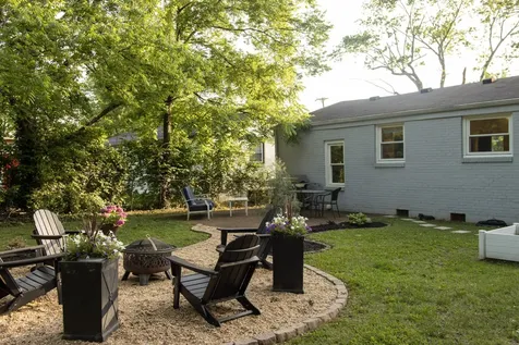 3119 Hillside Road Nashville TN 37207