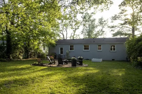 3119 Hillside Road Nashville TN 37207