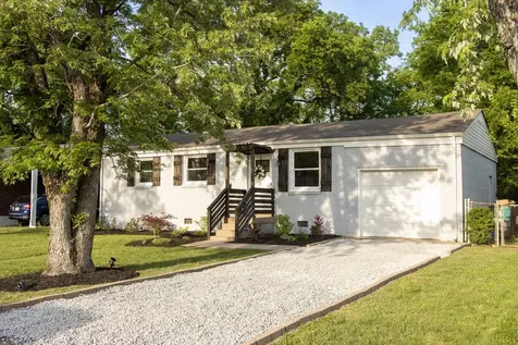 3119 Hillside Road Nashville TN 37207