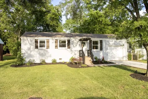 3119 Hillside Road Nashville TN 37207