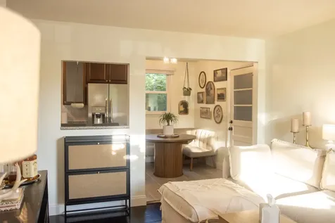 3119 Hillside Road Nashville TN 37207