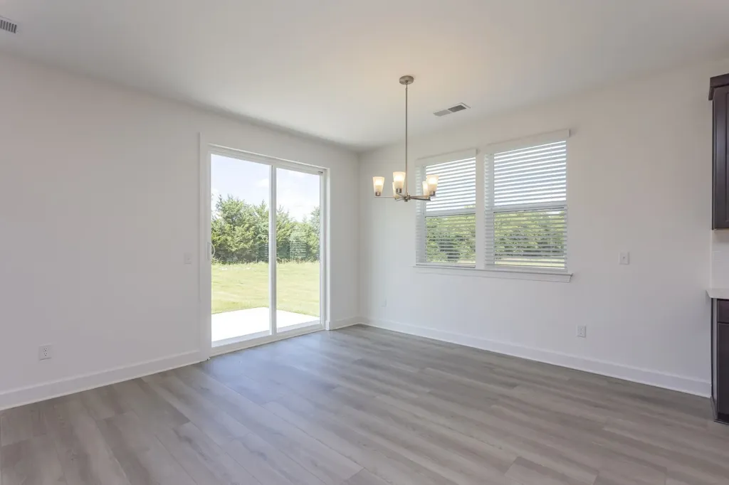 122 West Cassa Way Mount Juliet TN 37122