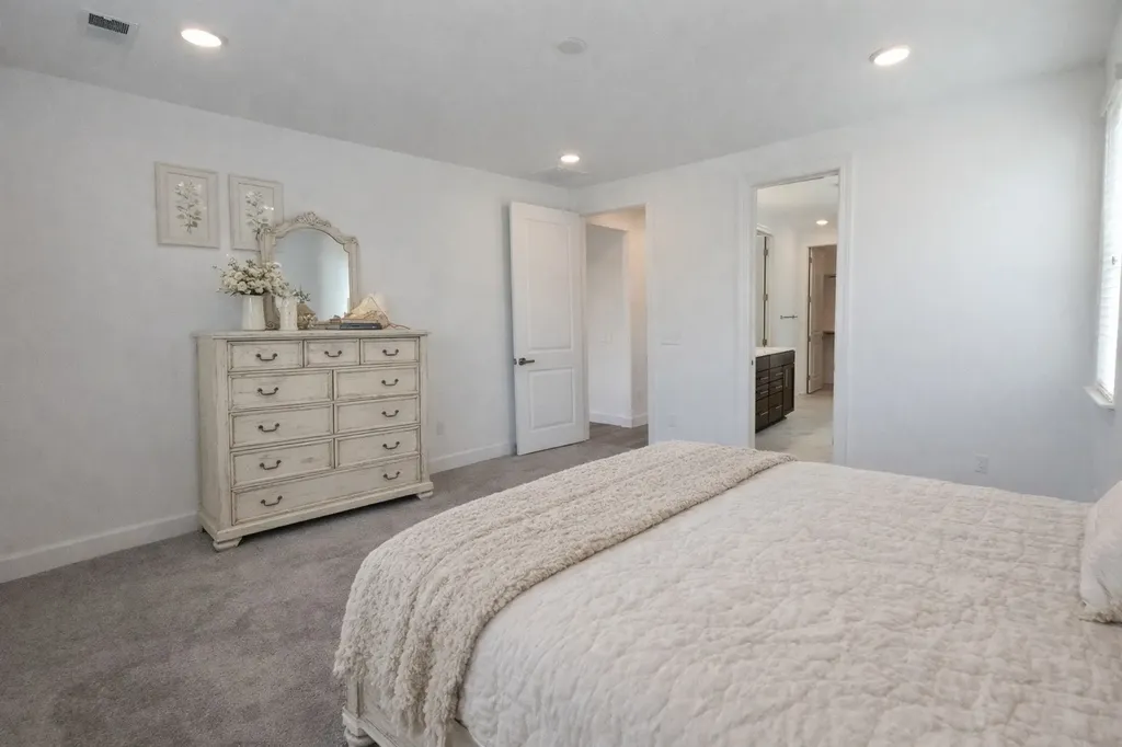 122 West Cassa Way Mount Juliet TN 37122