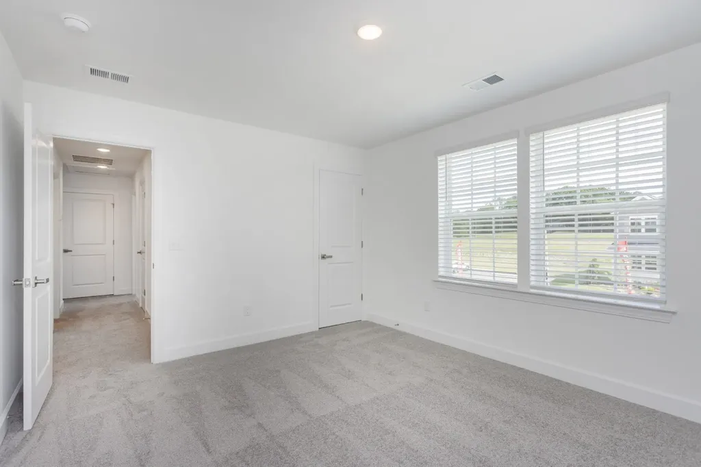 122 West Cassa Way Mount Juliet TN 37122