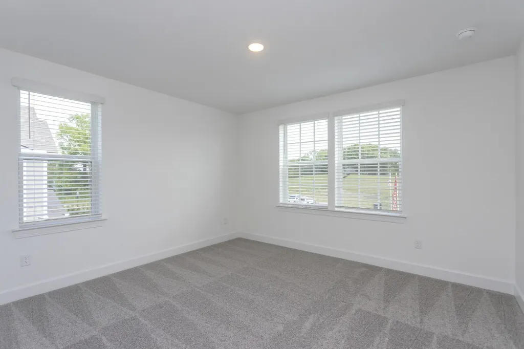 122 West Cassa Way Mount Juliet TN 37122