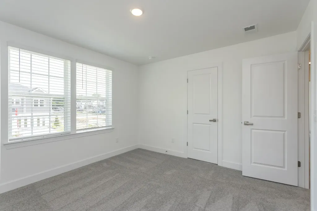 122 West Cassa Way Mount Juliet TN 37122