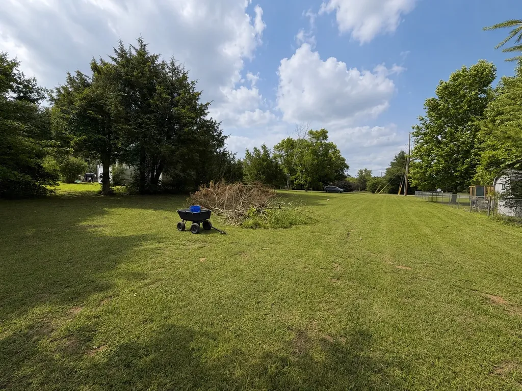 2509 Vanlawn Lane Christiana TN 37037
