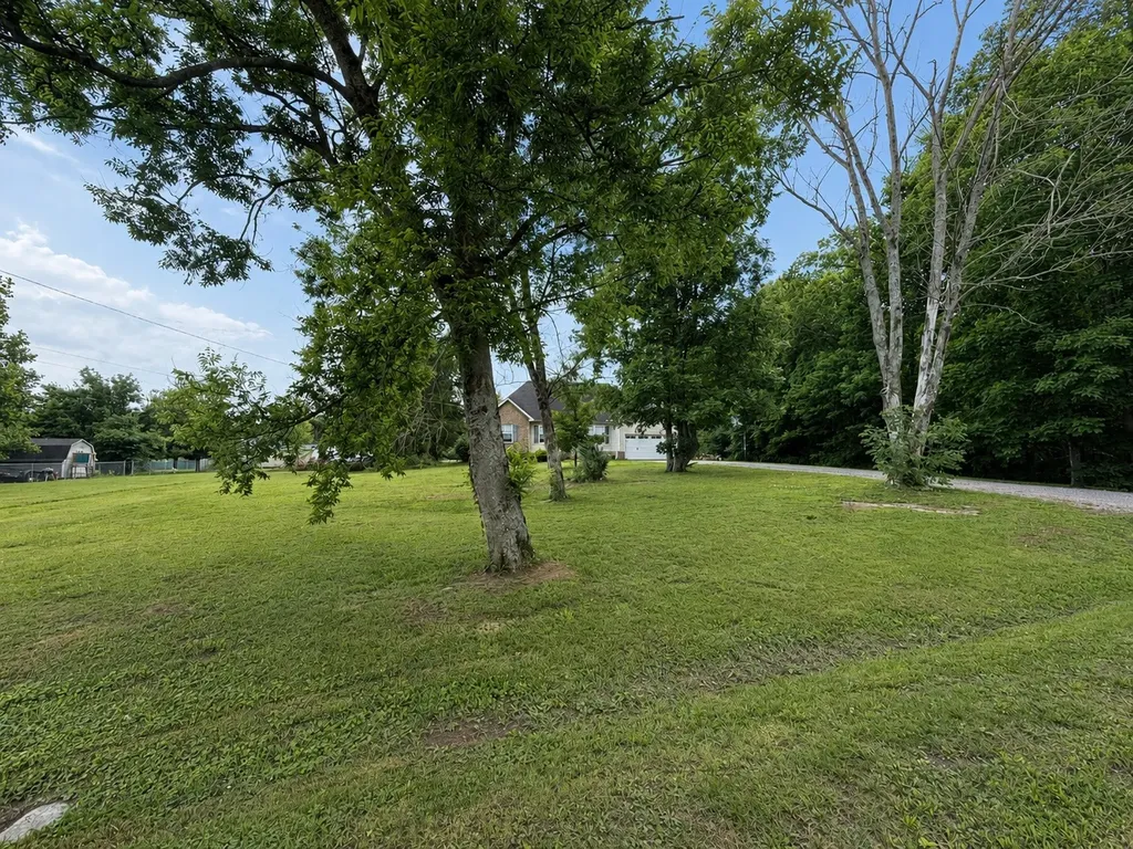 2509 Vanlawn Lane Christiana TN 37037