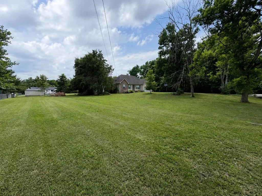 2509 Vanlawn Lane Christiana TN 37037