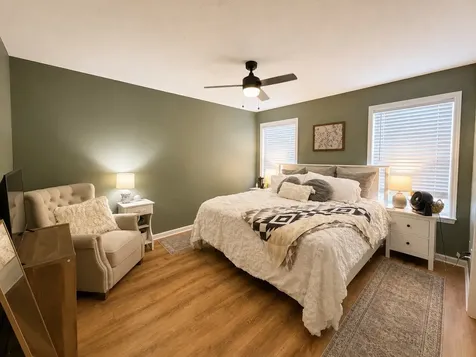 2509 Vanlawn Lane Christiana TN 37037