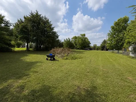2509 Vanlawn Lane Christiana TN 37037