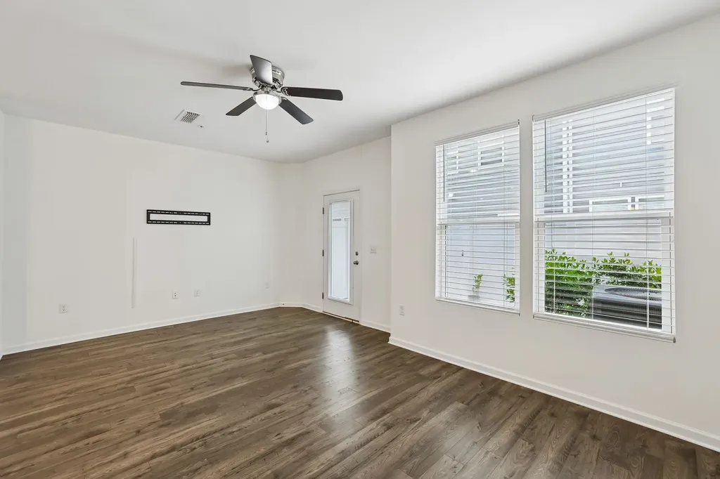 3307 Deerchase Circle Murfreesboro TN 37129
